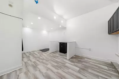 9732 Southwest Highway, Oak Lawn, IL 60453 - Photo 11