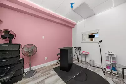 9732 Southwest Highway, Oak Lawn, IL 60453 - Photo 17