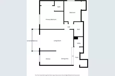 9732 Southwest Highway, Oak Lawn, IL 60453 - Photo 37