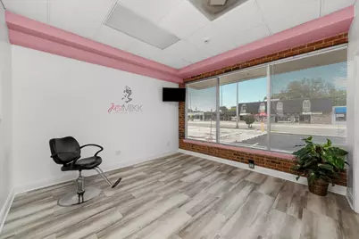 9732 Southwest Highway, Oak Lawn, IL 60453 - Photo 23