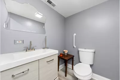 9732 Southwest Highway, Oak Lawn, IL 60453 - Photo 27