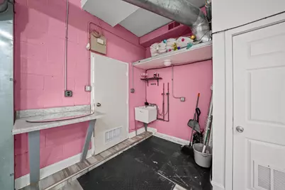 9732 Southwest Highway, Oak Lawn, IL 60453 - Photo 25