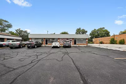 9732 Southwest Highway, Oak Lawn, IL 60453 - Photo 35