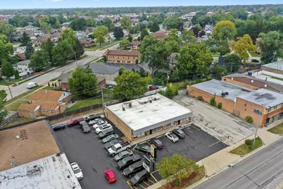 9732 Southwest Highway, Oak Lawn, IL 60453 - Photo 31