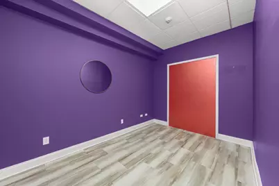 9732 Southwest Highway, Oak Lawn, IL 60453 - Photo 7