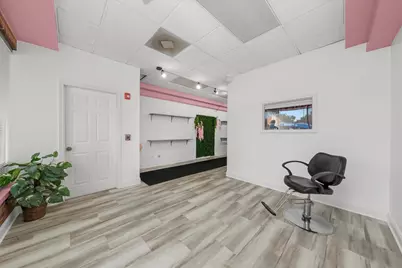 9732 Southwest Highway, Oak Lawn, IL 60453 - Photo 21