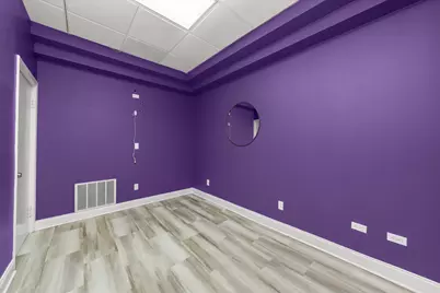 9732 Southwest Highway, Oak Lawn, IL 60453 - Photo 9