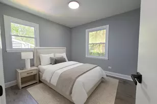 1712 Poplar Ave, Hanover Park, IL 60133 - Photo 13