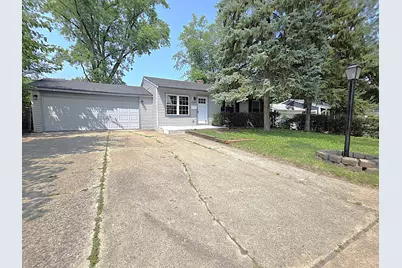 1712 Poplar Avenue, Hanover Park, IL 60133 - Photo 1