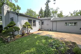 1712 Poplar Ave, Hanover Park, IL 60133 - Photo 19