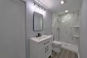 1712 Poplar Ave, Hanover Park, IL 60133 - Photo 11