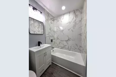 1712 Poplar Avenue, Hanover Park, IL 60133 - Photo 17