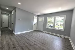 1712 Poplar Ave, Hanover Park, IL 60133 - Photo 3