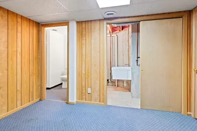 5103 Star Flower Terrace, Loves Park, IL 61111 - Photo 29