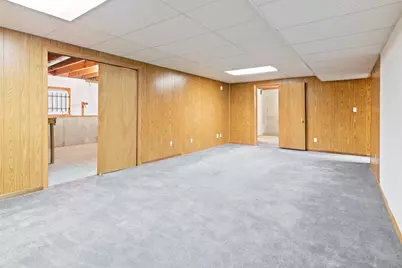 5103 Star Flower Terrace, Loves Park, IL 61111 - Photo 27