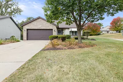 5103 Star Flower Terrace, Loves Park, IL 61111 - Photo 1