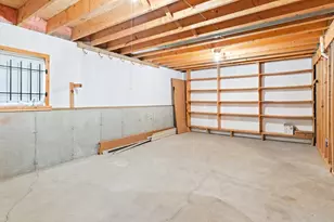 5103 Star Flower Terrace, Loves Park, IL 61111 - Photo 33