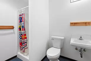 5103 Star Flower Terrace, Loves Park, IL 61111 - Photo 31