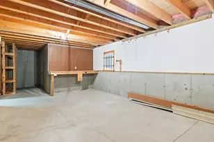 5103 Star Flower Terrace, Loves Park, IL 61111 - Photo 35