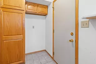 5103 Star Flower Terrace, Loves Park, IL 61111 - Photo 37