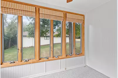 5103 Star Flower Terrace, Loves Park, IL 61111 - Photo 11