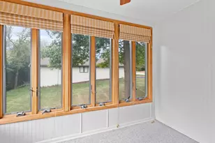 5103 Star Flower Terrace, Loves Park, IL 61111 - Photo 11