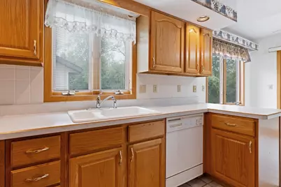 5103 Star Flower Terrace, Loves Park, IL 61111 - Photo 5