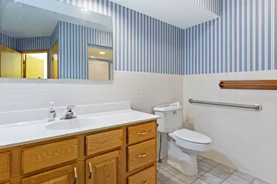 5103 Star Flower Terrace, Loves Park, IL 61111 - Photo 21