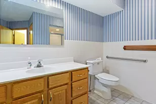 5103 Star Flower Terrace, Loves Park, IL 61111 - Photo 21