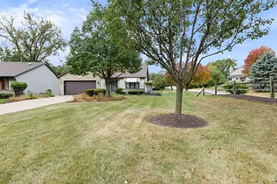 5103 Star Flower Terrace, Loves Park, IL 61111 - Photo 45