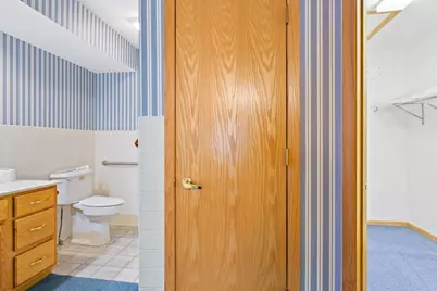 5103 Star Flower Terrace, Loves Park, IL 61111 - Photo 23