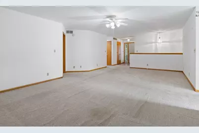 5103 Star Flower Terrace, Loves Park, IL 61111 - Photo 17