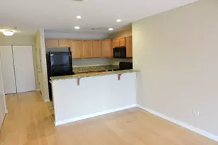 8255 Skokie Blvd, Skokie, IL 60077 - Photo 3