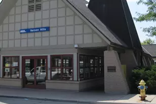 1199 E Port Clinton Rd, Vernon Hills, IL 60061 - Photo 17