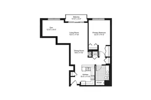 1199 E Port Clinton Rd, Vernon Hills, IL 60061 - Photo 15