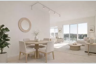 1199 E Port Clinton Road #601, Vernon Hills, IL 60061 - Photo 5