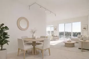 1199 E Port Clinton Rd, Vernon Hills, IL 60061 - Photo 5