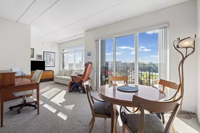 1199 E Port Clinton Road #601, Vernon Hills, IL 60061 - Photo 7