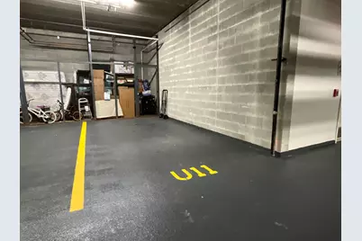 1199 E Port Clinton Road #601, Vernon Hills, IL 60061 - Photo 13