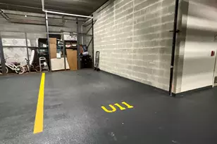 1199 E Port Clinton Rd, Vernon Hills, IL 60061 - Photo 13