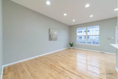 1182 Georgetown Way, Vernon Hills, IL 60061 - Photo 15