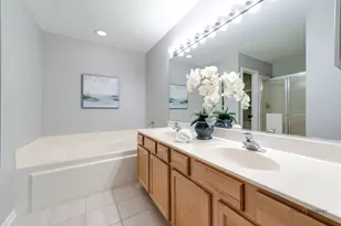 1182 Georgetown Way, Vernon Hills, IL 60061 - Photo 29