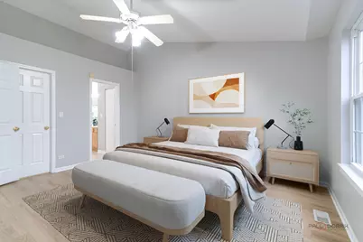 1182 Georgetown Way, Vernon Hills, IL 60061 - Photo 27