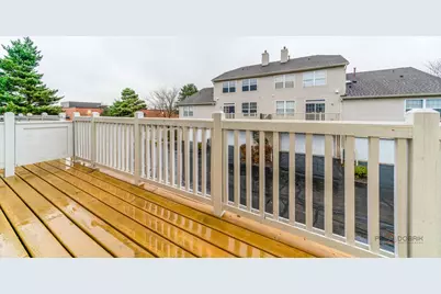 1182 Georgetown Way, Vernon Hills, IL 60061 - Photo 21