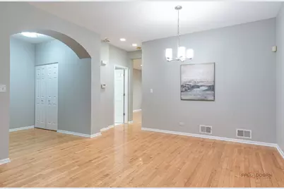 1182 Georgetown Way, Vernon Hills, IL 60061 - Photo 11