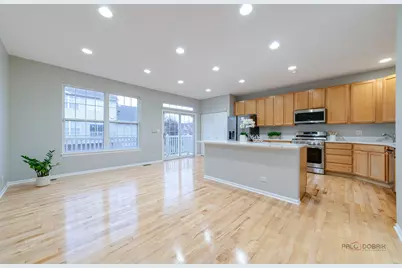 1182 Georgetown Way, Vernon Hills, IL 60061 - Photo 13