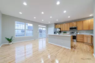 1182 Georgetown Way, Vernon Hills, IL 60061 - Photo 13