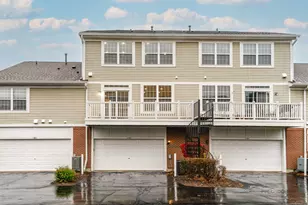 1182 Georgetown Way, Vernon Hills, IL 60061 - Photo 35