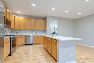 1182 Georgetown Way, Vernon Hills, IL 60061 - Photo 19