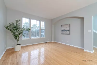 1182 Georgetown Way, Vernon Hills, IL 60061 - Photo 7